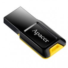 Flash Drive 4GB USB Apacer AH132